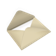 giornalino via mail